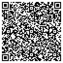 QR code with Shaw Woods Hoa contacts