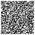 QR code with M&M Productions Mobile Music LLC contacts