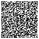 QR code with Kaufman Bus Acct contacts
