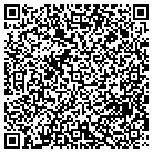 QR code with Tiger Financial Inc contacts