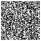 QR code with U of C Federal Credit Union contacts