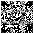 QR code with Waldot Inc contacts