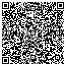 QR code with Muzzie Productions contacts