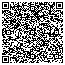 QR code with Simon's Branch contacts