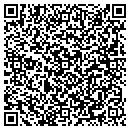 QR code with Midwest Energy Inc contacts