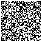 QR code with Starlight Custom Homes LLC contacts