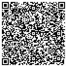 QR code with Tmg Capital West Financial contacts