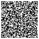 QR code with Wave Of The Future contacts