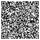 QR code with Mythoslogical Productions contacts