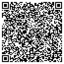 QR code with Tmirebroker contacts