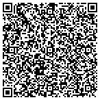 QR code with Nathan Gardocki Productions LLC contacts