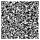 QR code with T M W Enterprises contacts