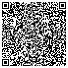 QR code with Westville Custom Print Sop contacts