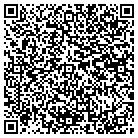 QR code with Nearsighted Productions contacts