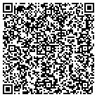 QR code with Karnit Epidemiology Inc contacts
