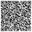 QR code with Tnp Property Manager LLC contacts