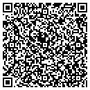 QR code with Satellite Source contacts