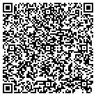 QR code with Newfire Productions LLC contacts