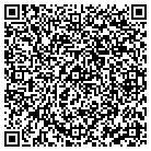 QR code with Center For Trauma Recovery contacts