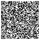 QR code with Arapahoe Cnty Rd Bridge Maint contacts