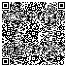 QR code with New Myth Productions LLC contacts