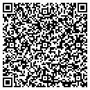 QR code with Kit Man Stanley contacts