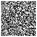 QR code with Charles Most contacts