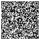 QR code with Krishma Medical contacts
