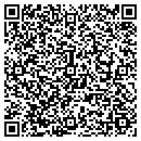 QR code with Lab-Computer Science contacts
