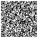 QR code with Route 36 Grille & Pub contacts