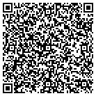 QR code with One Lord Productions contacts