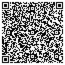 QR code with Keller Rena W CPA contacts