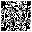 QR code with Zz Tops contacts