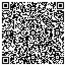 QR code with Create A Tee contacts