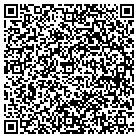QR code with Clinic of the NJ Institute contacts