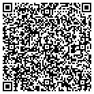 QR code with Panic Productions LLC contacts