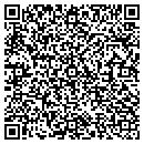 QR code with Papertrails Productions Inc contacts