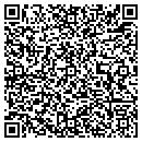 QR code with Kempf Don CPA contacts