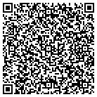 QR code with Paradise Productions contacts