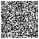 QR code with South Decatur Community Devmnt contacts