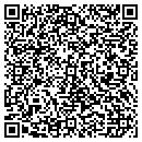 QR code with Pdl Productions L L C contacts