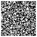 QR code with Tower Enterprises contacts