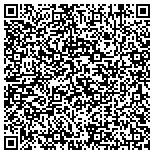 QR code with Community Counseling Services Of Northern New Jersey contacts