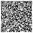 QR code with Custom Screen Print contacts