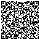 QR code with Towne Park Spe-11 LLC contacts