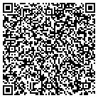 QR code with Kenneth E Cornelius Accounting contacts