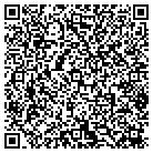 QR code with Pimpy Pants Productions contacts