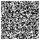 QR code with Southerners on New Ground contacts