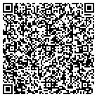 QR code with Pixelpete Productions contacts