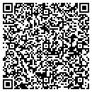 QR code with Community Hope Inc contacts